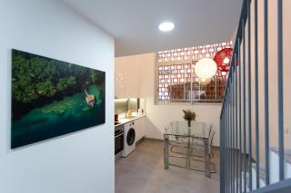 8 lacus duplex - L'Hospitalet de Llobregat - 5