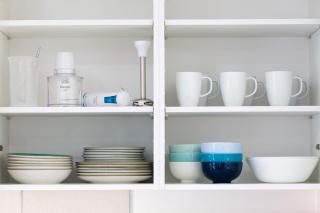 8 lacus duplex - L'Hospitalet de Llobregat - 2