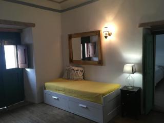 Casa das Andorinhas - Alpalhão - 3