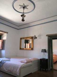 Casa das Andorinhas - Alpalhão - 2