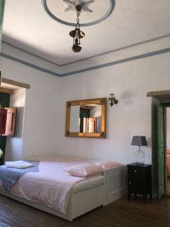 Casa das Andorinhas - Alpalhão - 6