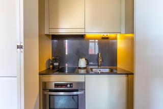 Prime Lisbon - Dom Luis I - 1