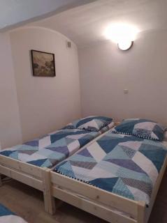 Agroturystyka Romanówka w Krzeszowie - Krzeszów - 1