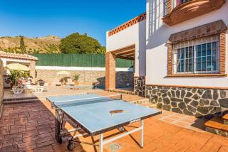 Villa Sol Nerja - 8