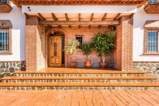 Villa Sol Nerja - Nerja - 1
