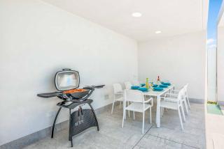 Villa Tierra Agua - Nerja - 4