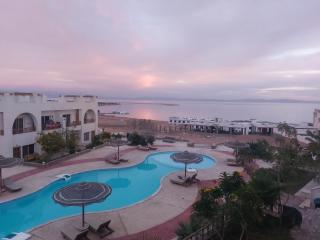 Awesome View - Dahab - 0