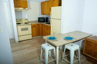 Dark Sky Suites - Westcliffe - 6