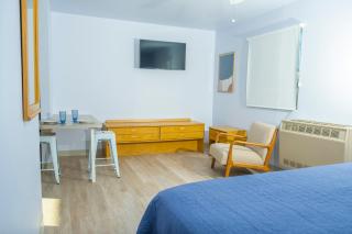 Dark Sky Suites - Westcliffe - 7