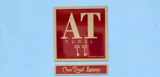 Apartamento turístico en Monteagudo - Monteagudo - 6