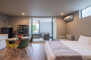 Urban Villa Resort FUKUGI - Vacation STAY 13687v - Imadomari - 0