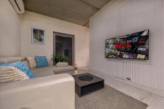 Apartamenty Jagiełły - Łódź - 1