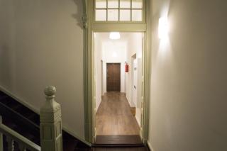Petite Visite No 16 - Toruń - 4