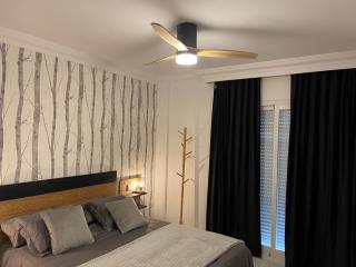 PUERTO BANUS BEACH MODERNO Apartamento - Marbella - 3