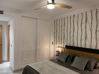 PUERTO BANUS BEACH MODERNO Apartamento - Marbella - 2