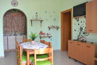GALINI STEGNA BEACH - Archangelos - 2