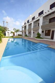 Casa Completa en Salinas - Piscina Jacuzzi Wifi Parqueo - Salinas - 7