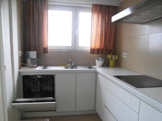 Rapallo - Middelkerke - 2