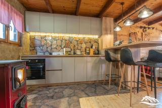Holiday Home Zorić - Nikšić - 5