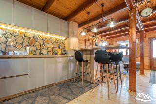 Holiday Home Zorić - Nikšić - 4