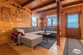 Holiday Home Zorić - Nikšić - 7