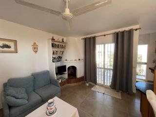Casa Uvas 2 BR Apt. - Nerja - 7