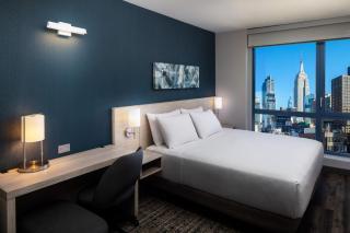 Hyatt Place New York Chelsea - New York - 7