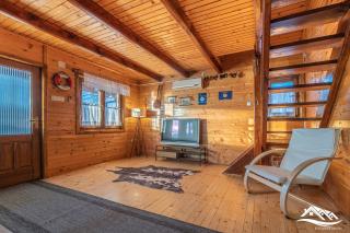 Holiday Home Zorić - Nikšić - 2