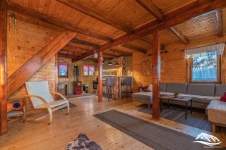 Holiday Home Zorić - Nikšić - 8