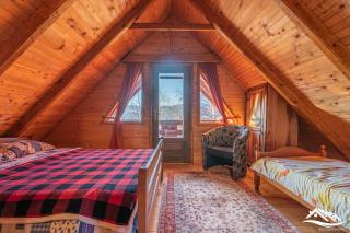Holiday Home Zorić - Nikšić - 1