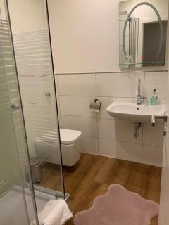 Berghotel Sülbeck - Nienstädt - 6