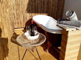Hotel Boutique Venturi - Barichara - 3