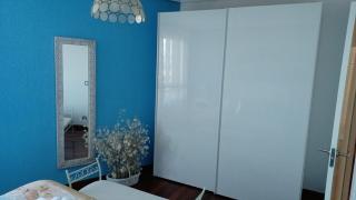 Apartamento Helen-- Vistas únicas e increíbles a la bahía de Suances-- - 2