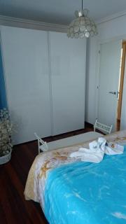 Apartamento Helen-- Vistas únicas e increíbles a la bahía de Suances-- - Suances - 1
