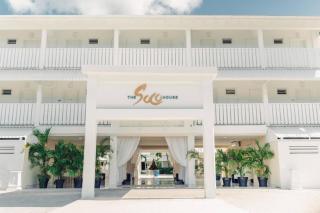 The SoCo House - All-Inclusive - Castries - 0