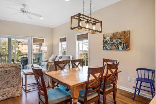 Waters Edge 83 - Folly Beach - 5