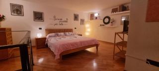 LEONARDO Apartment - 5