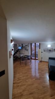 LEONARDO Apartment - 3