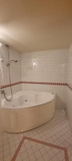 LEONARDO Apartment - 2