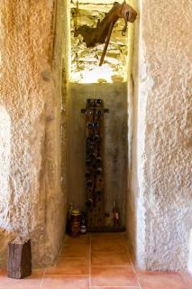 Antiguo Molino de Aceite de Alforque - Alforque - 7