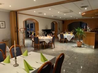 Berghotel Sülbeck - 5