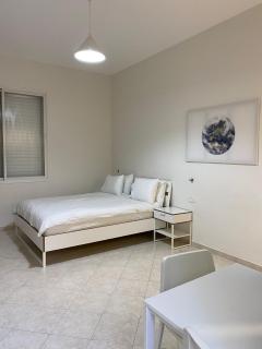 Hotel Rehovot - Rechovot - 6