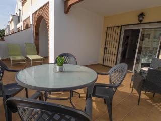 Apartamentos Chimenea - 3