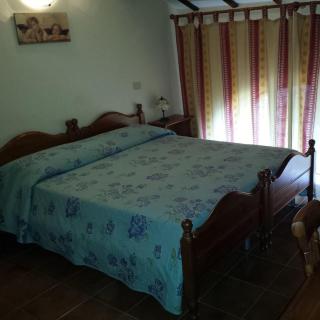Agriturismo Il Poderino - 3