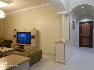 New Luxury Apartment, 3 Bed, 7Mins to Beach - Aida - 7