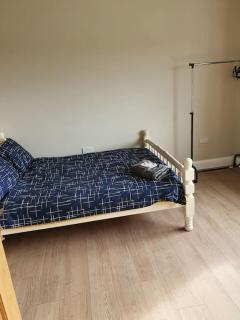 Private 3 bedroom house ideal for family & friends - Killybegs - 1
