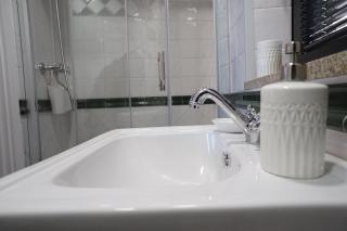 Modern house - air cond, free parking, breakfast, by Porto with Love LDA - Vila Nova de Gaia - 4