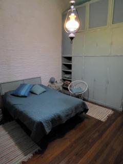 La Glicina casa - La Plata - 3