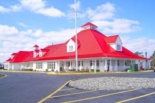 Bayside at Bethany Lakes #143 - 7