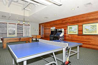 Bayside at Bethany Lakes #143 - 5